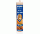 CEYS SELLADOR MADERA ROBLE CART